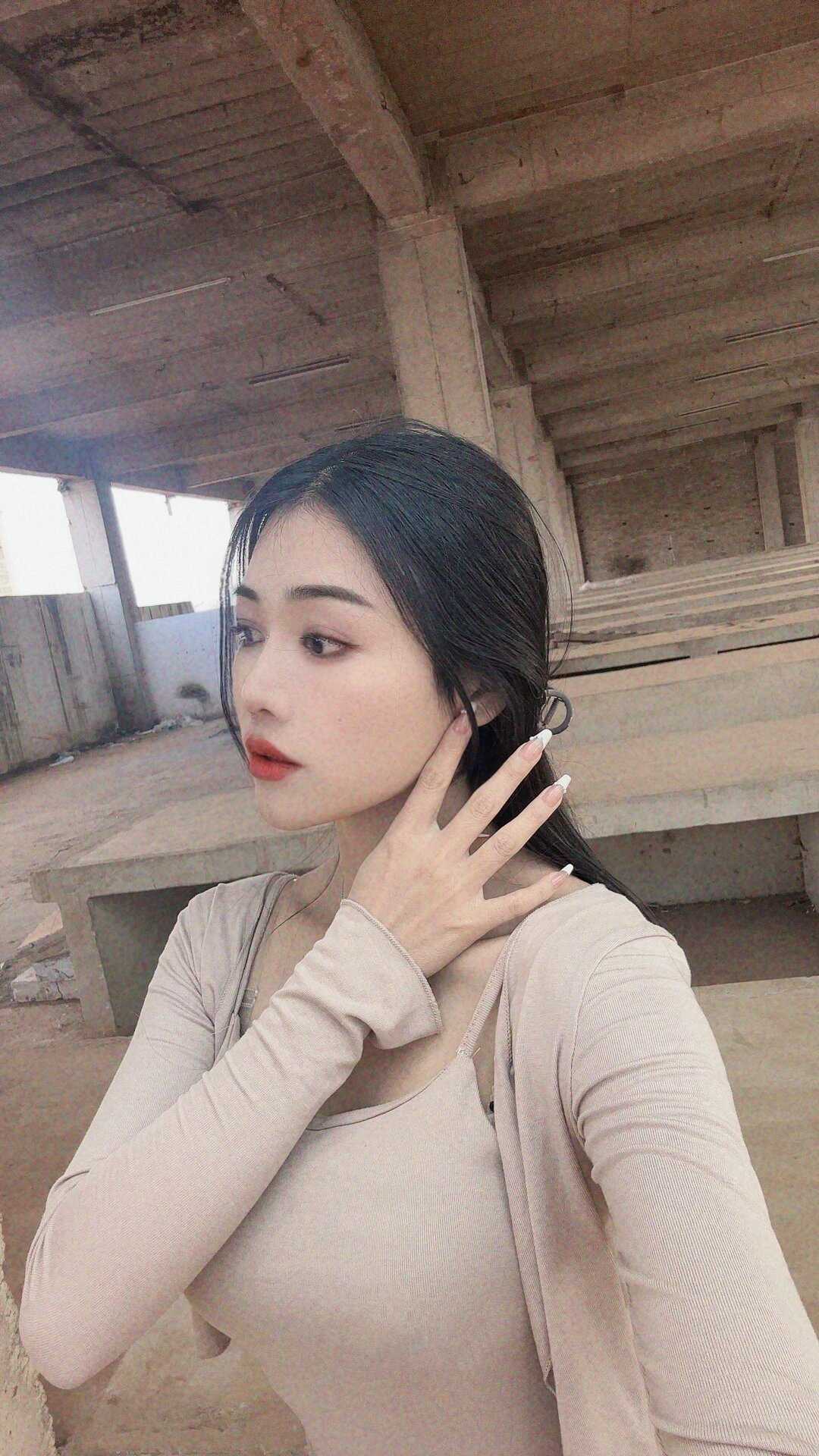 滁州南焦区，个人兼职