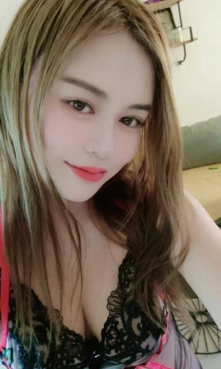 滨江服务型尤物少妇