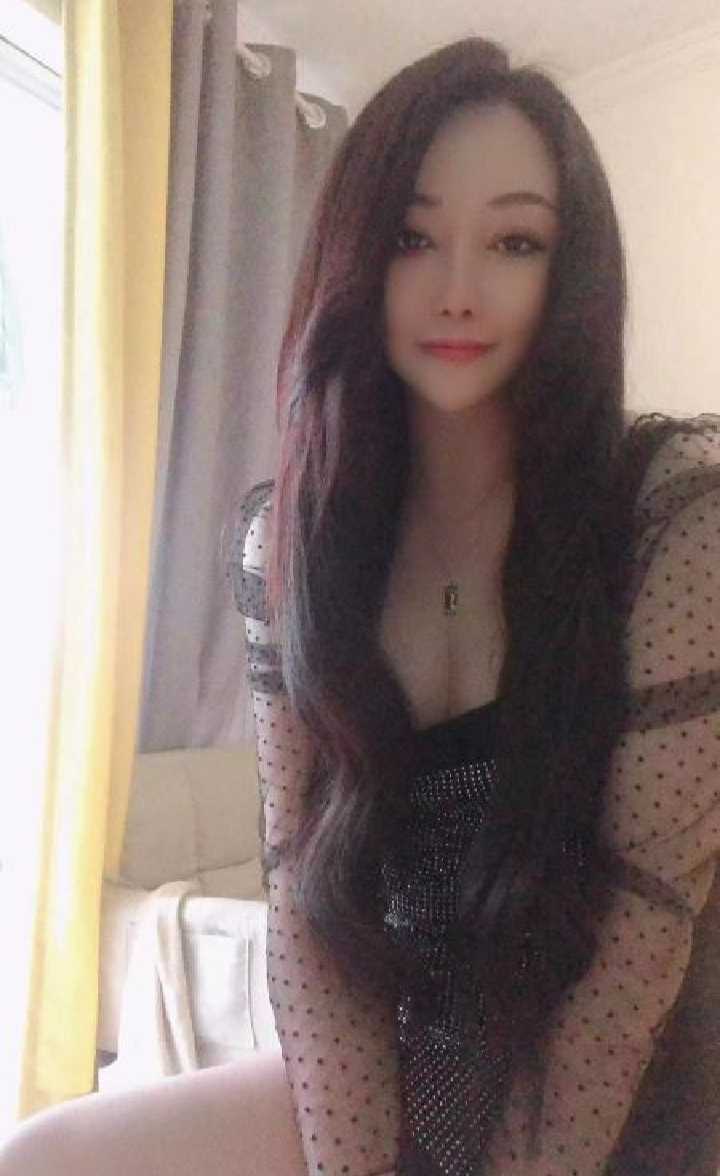 新街口服务系尤物