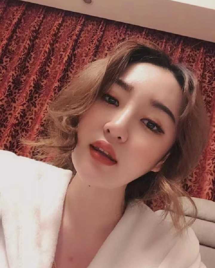 南京鼓楼区轻熟女小葡萄