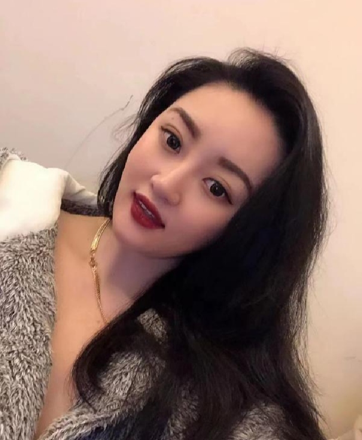 南京鼓楼区轻熟女小葡萄