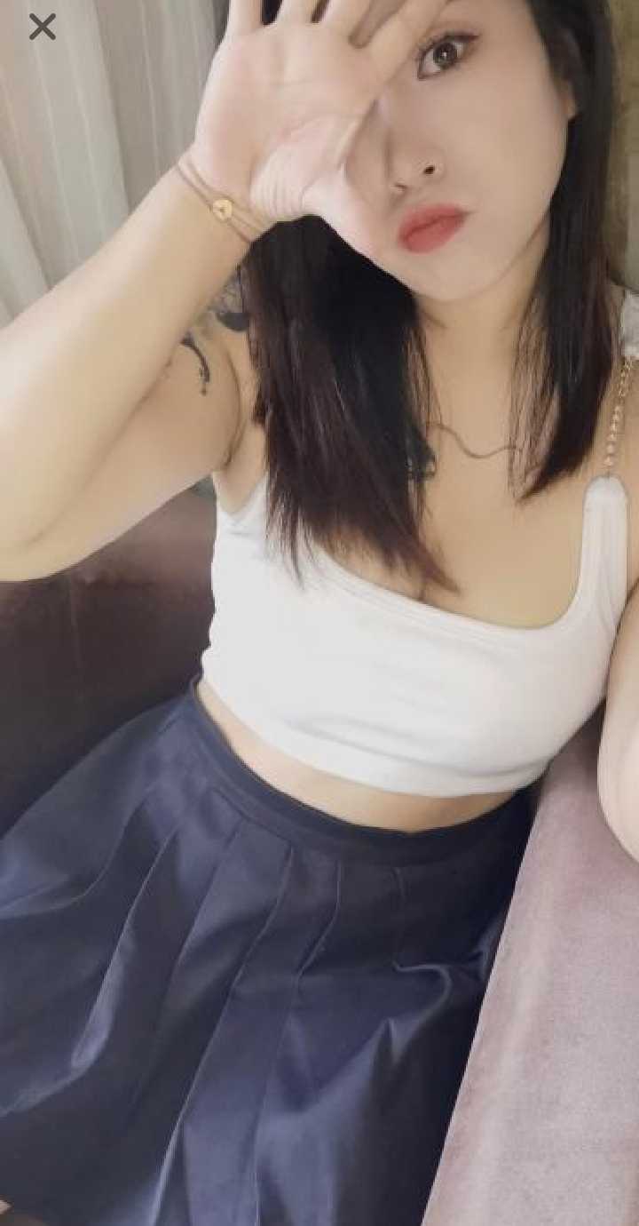 拱墅新开韵味少妇