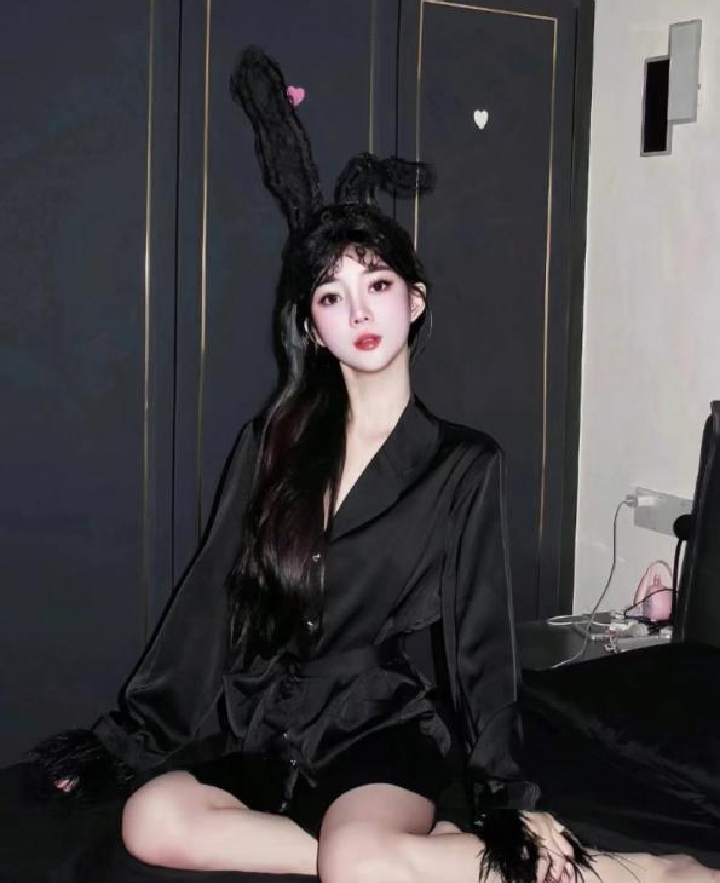 相城水磨柔情雨萱