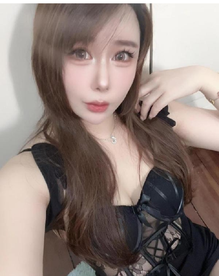 性感制服尤物绾绾