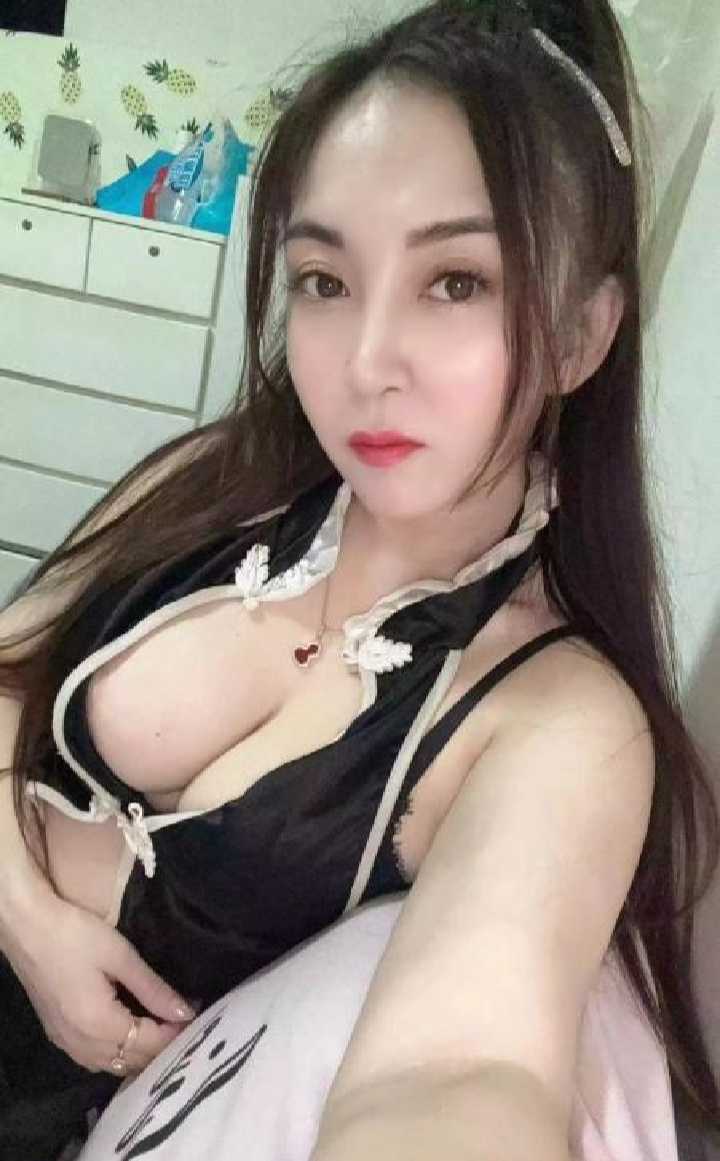 天河美乳瑶瑶美妞