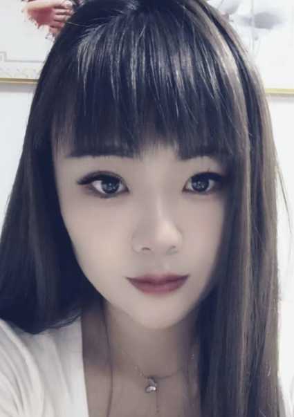 西青张家窝少妇