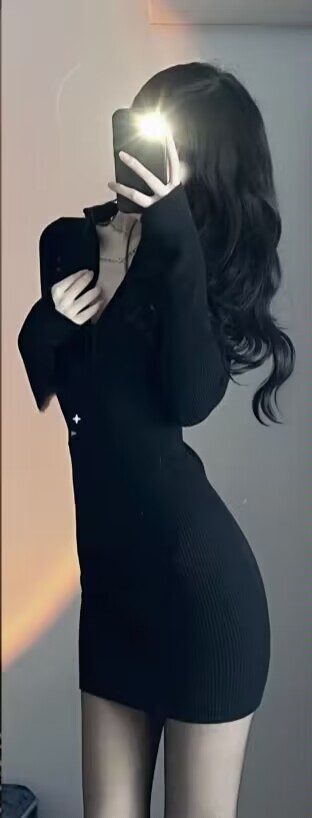 车陂抓龙筋，可双飞