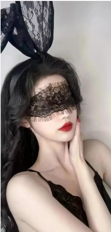 车陂抓龙筋，可双飞