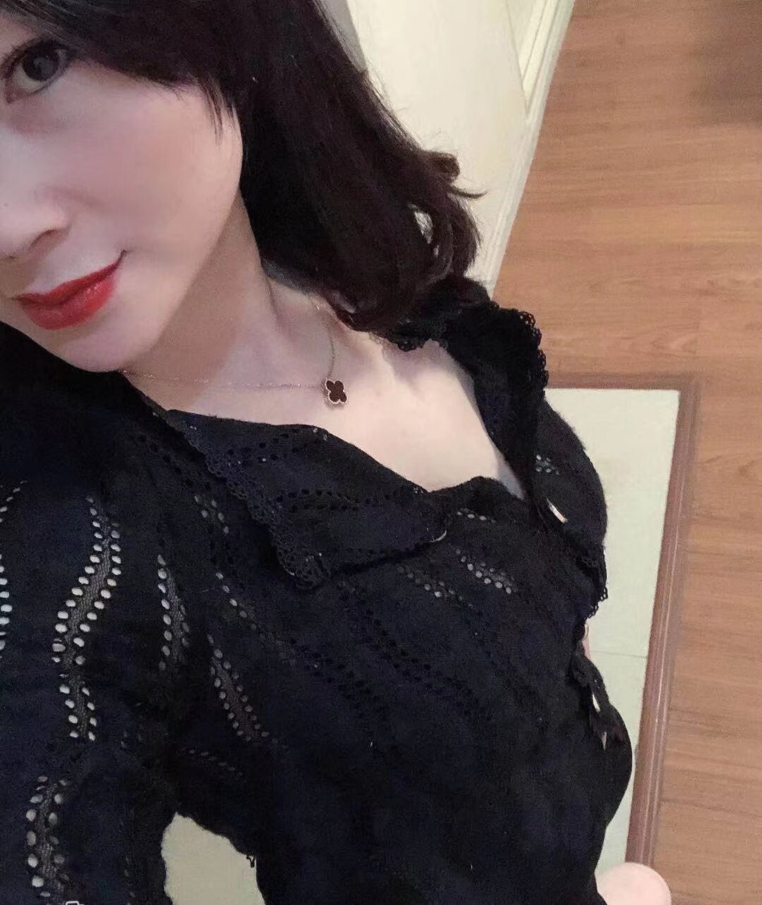 钟楼服务还算可以的少妇