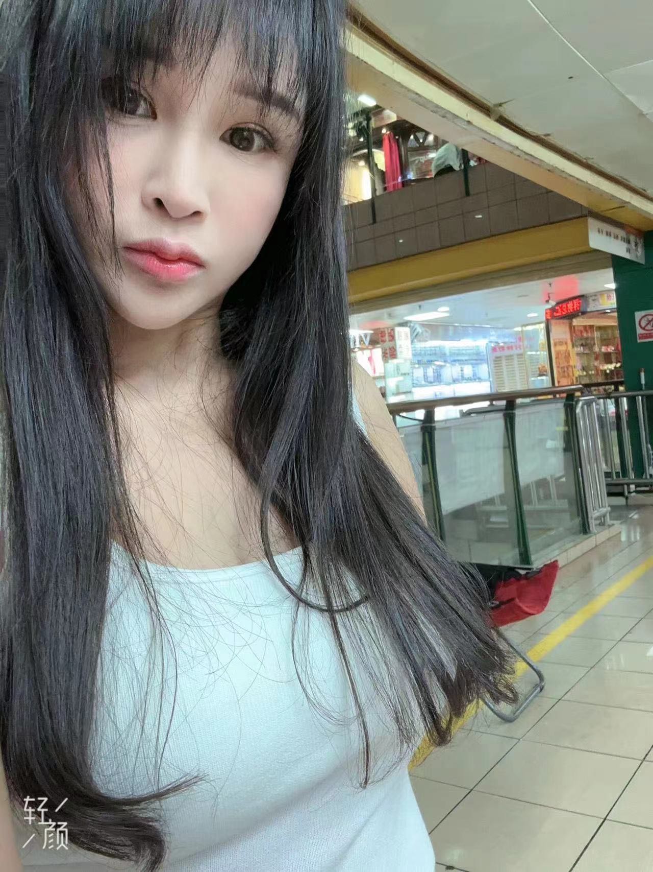 罗湖东门茜茜服务女王 水床服务 (热)