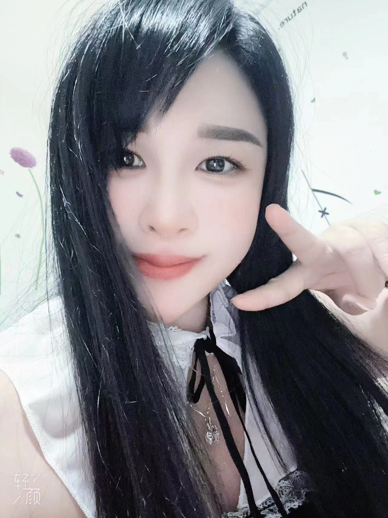 罗湖东门茜茜服务女王 水床服务 (热)