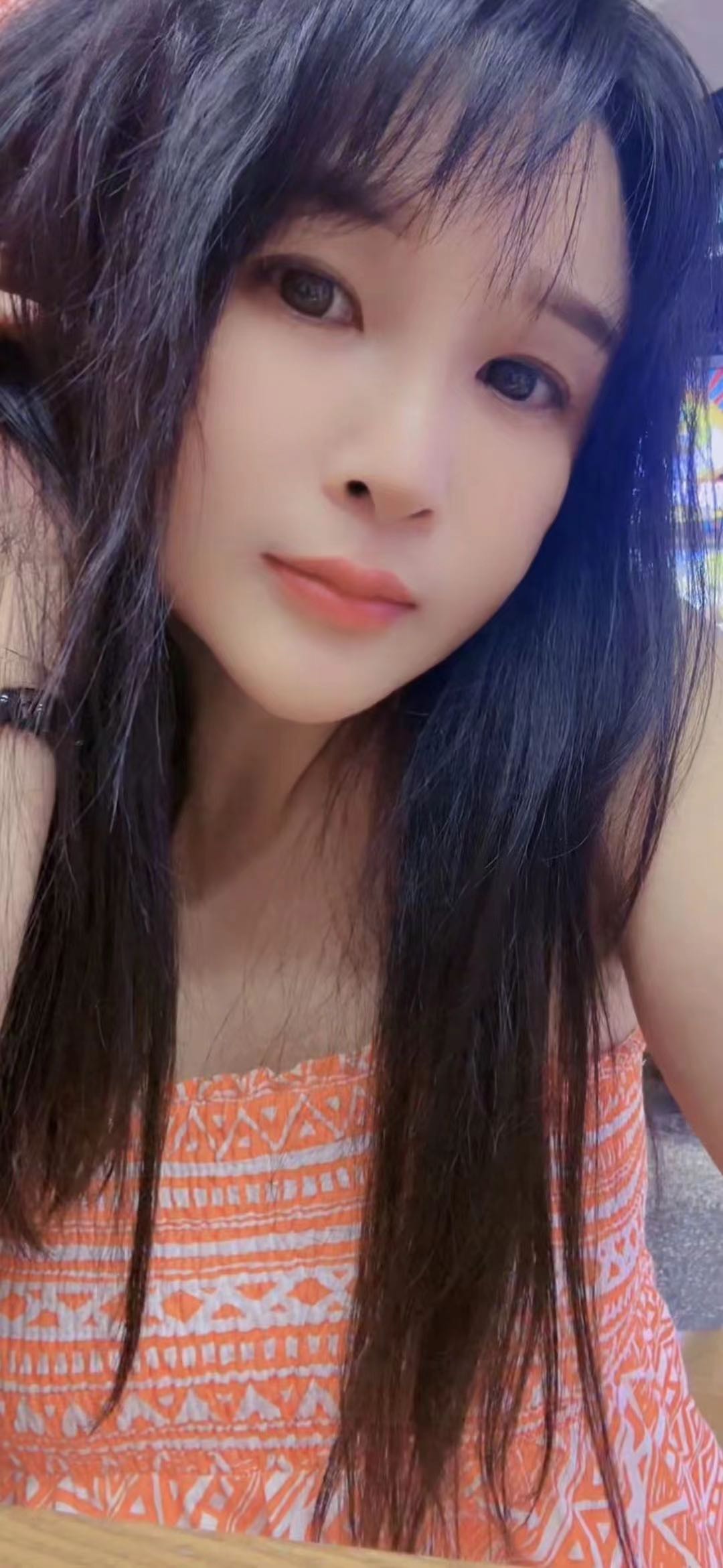 罗湖东门茜茜服务女王 水床服务 (热)