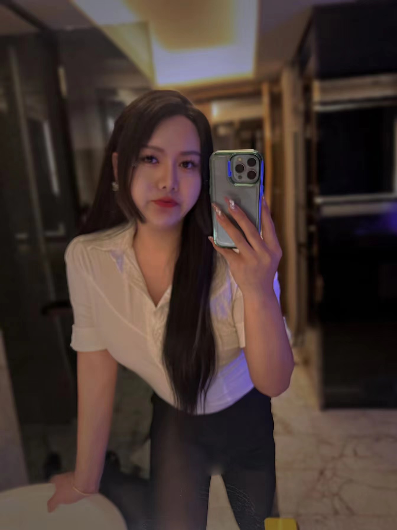 ts不是女生注意兄弟们