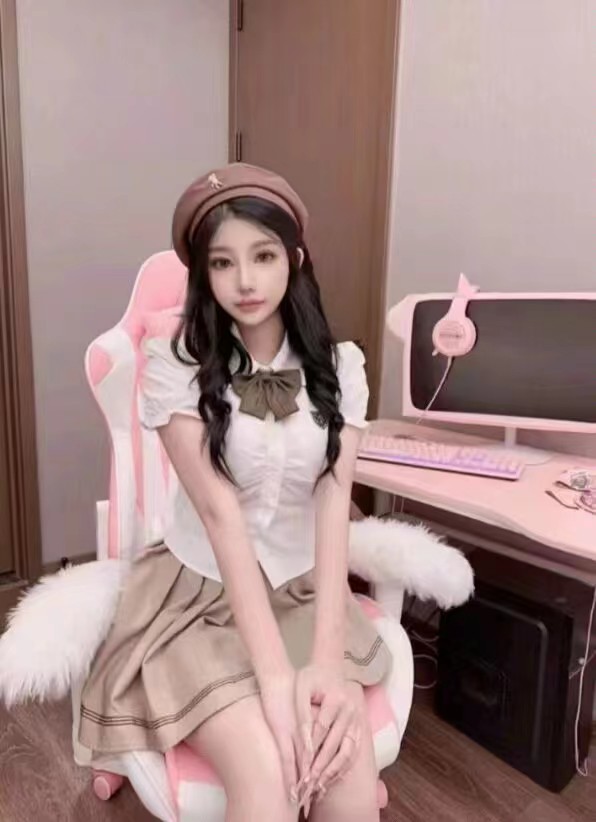 四川成都性感小苹