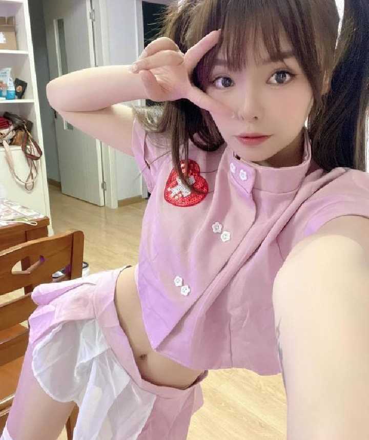 南山小结衣雪儿