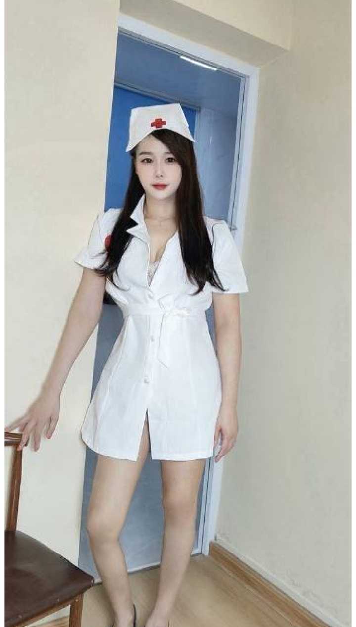 思明中项粉嘟嘟