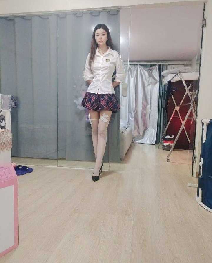 河北区九九姐花式