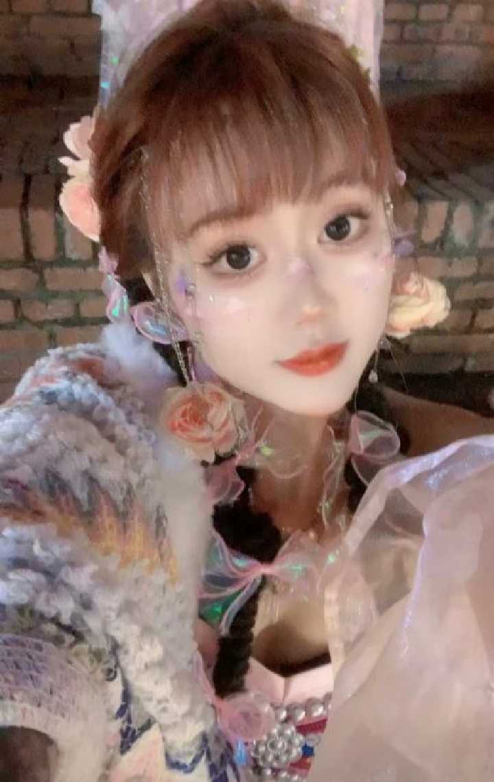 雨花区长腿尤物伊娃