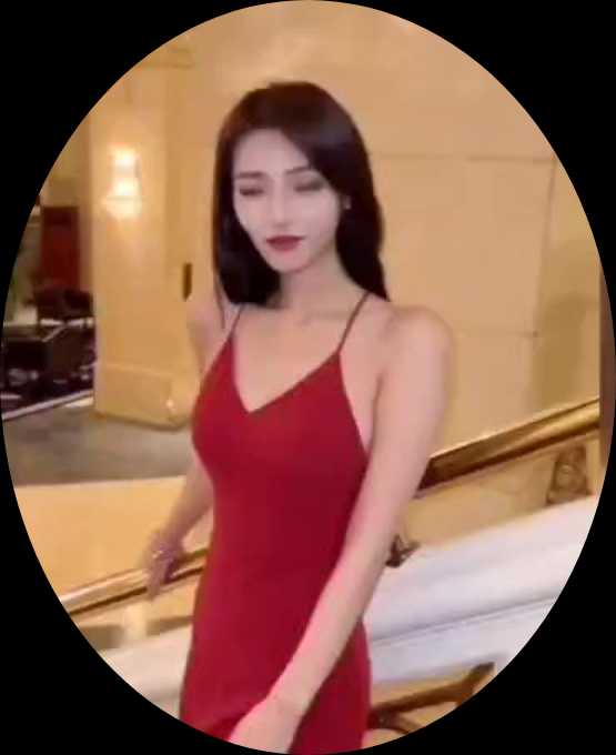 南海区不错的九五场