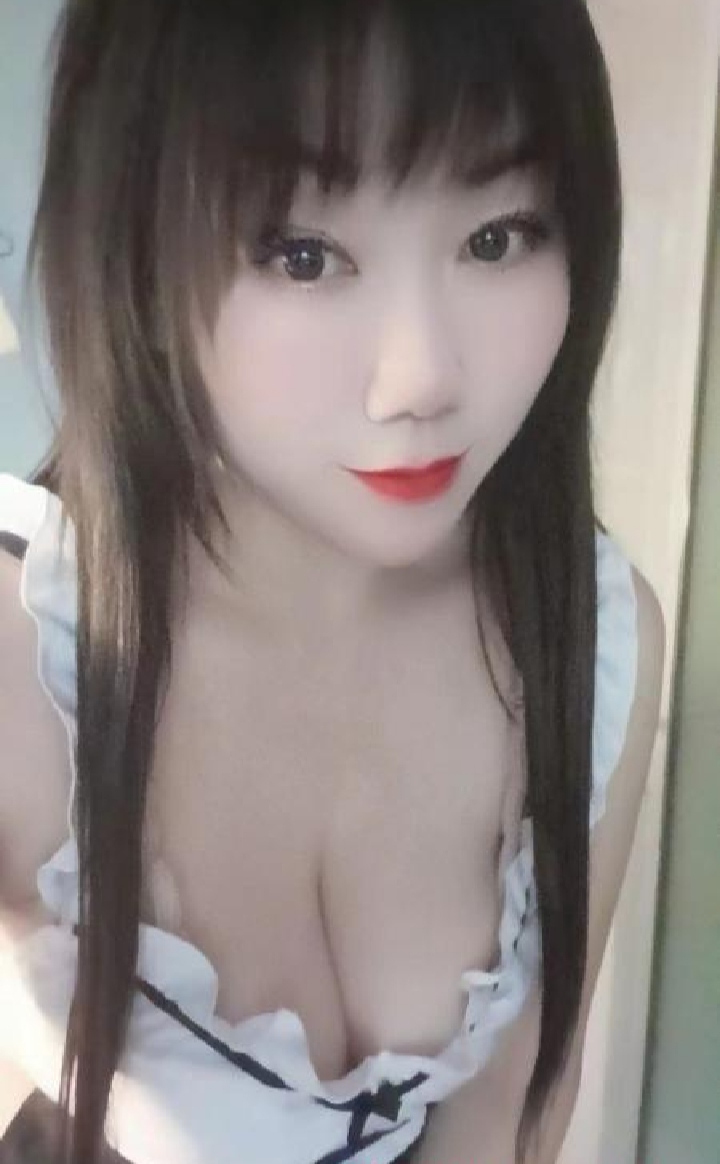 丰满熟女服务体验