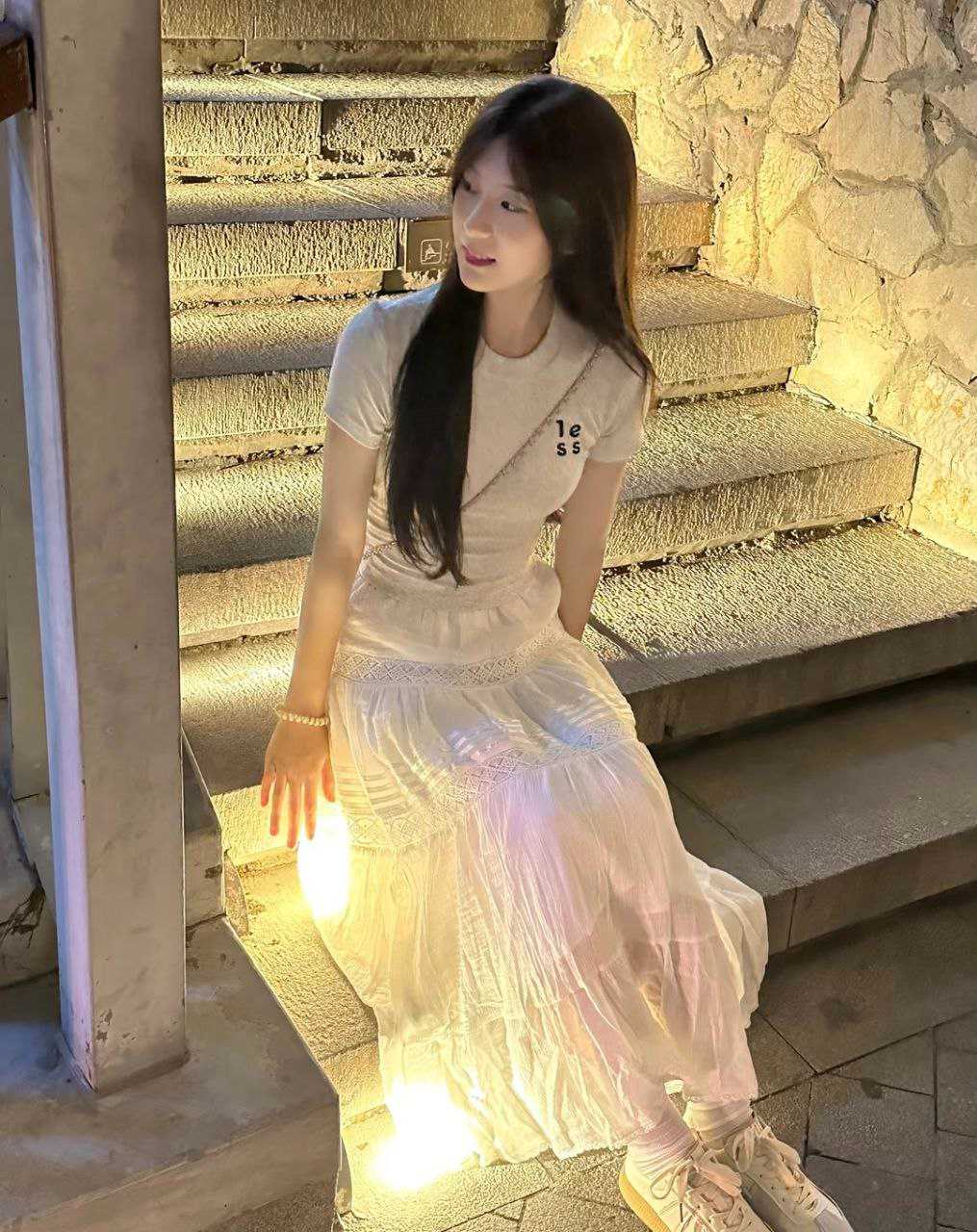 劲爆丝足极品抓龙筋