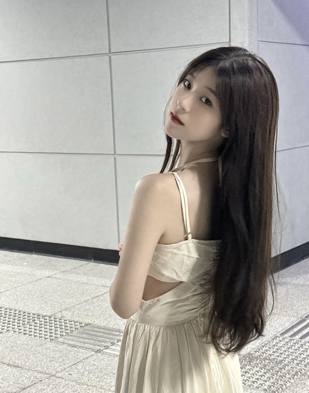 劲爆丝足极品抓龙筋