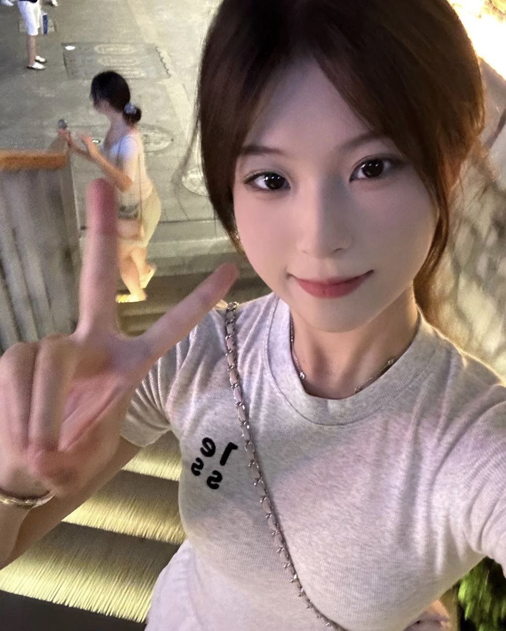 劲爆丝足极品抓龙筋