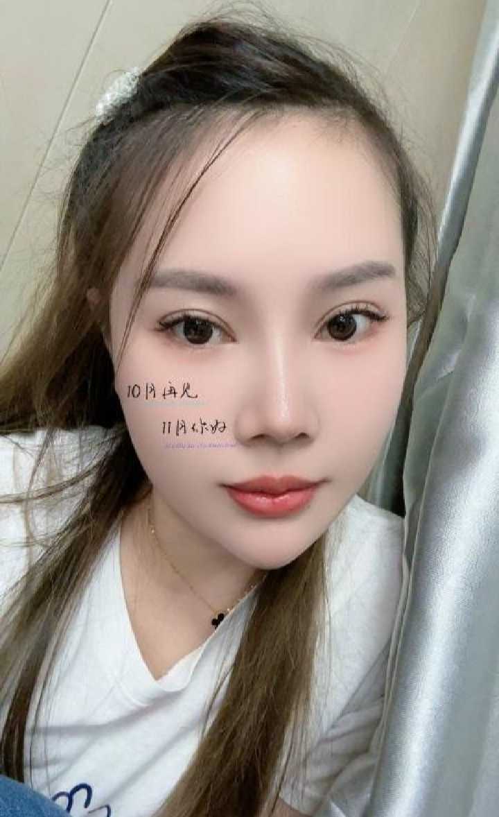 江阴姿势多开妹子