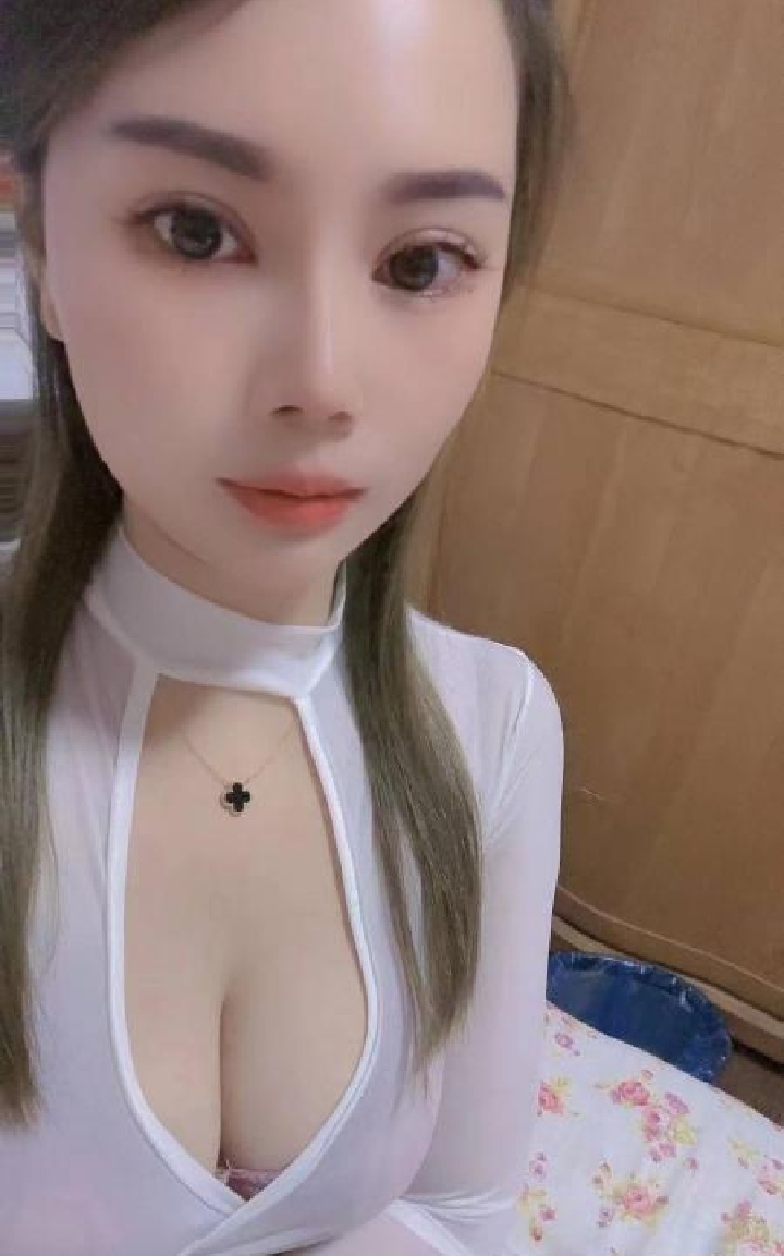 江阴姿势多开妹子