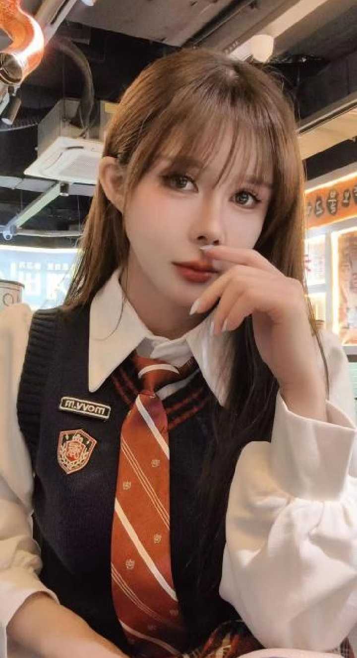 南星桥小幸运星