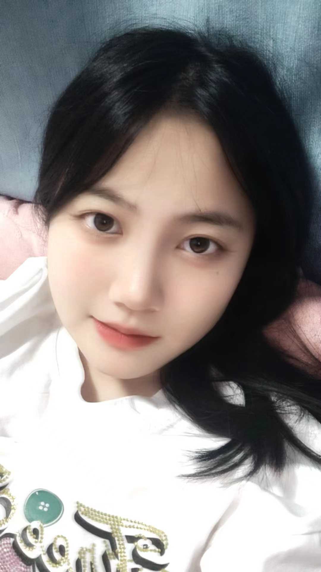 天宁区性感小可爱