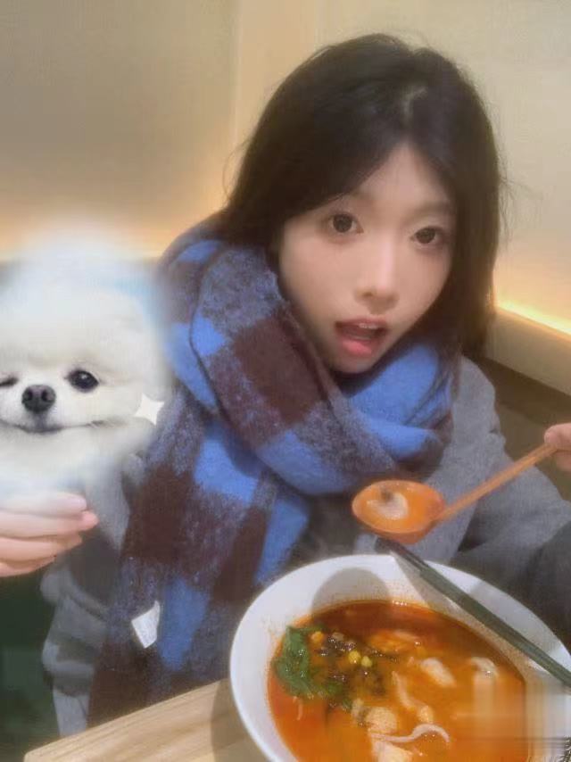 DL超级棒的妹妹