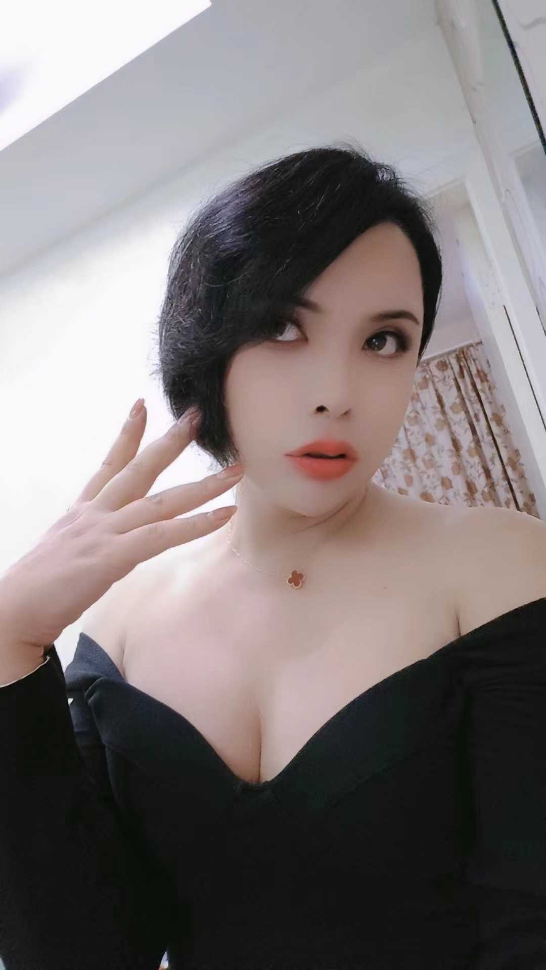 ts不是女的兄弟们