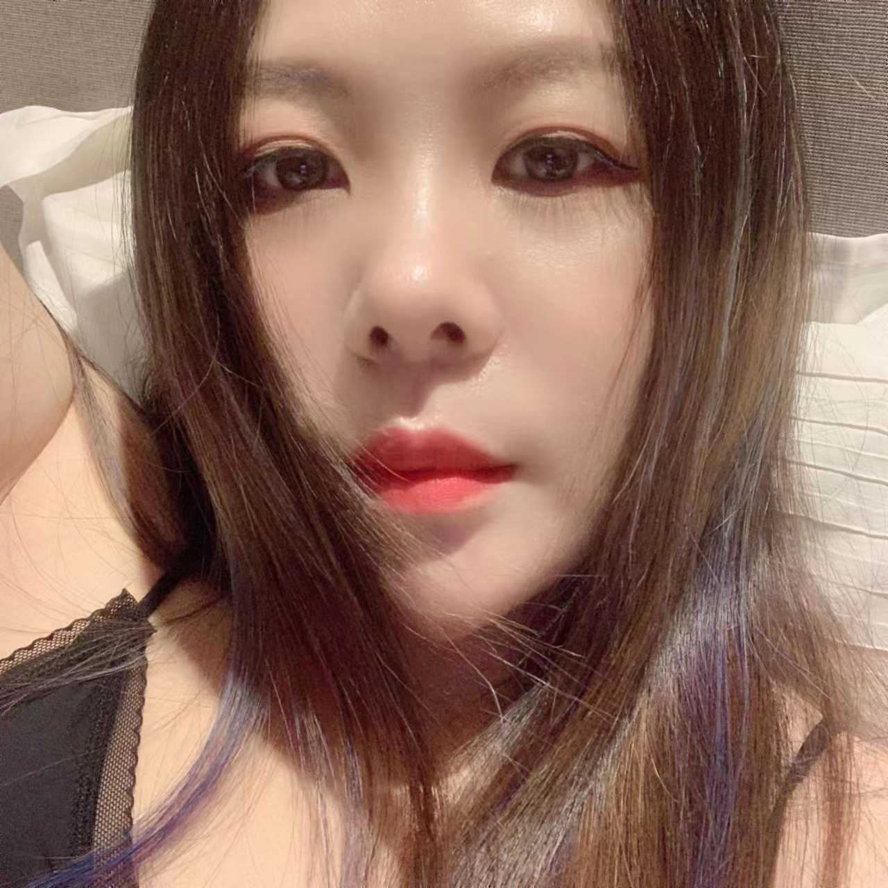 还不错的少妇值得品尝