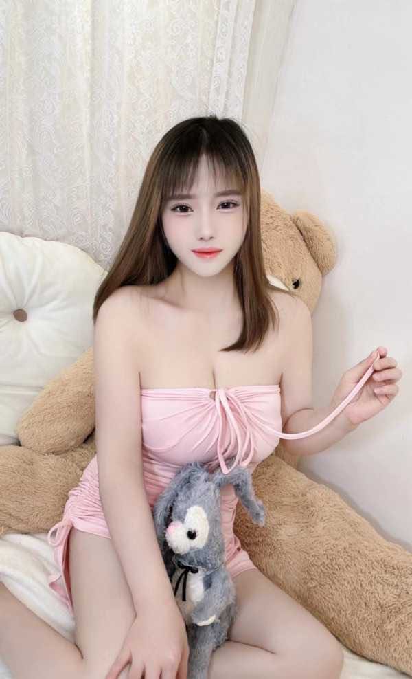 罗湖雪儿服务天花板必约的一位