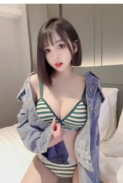 05极品车模新下海，超级漂亮