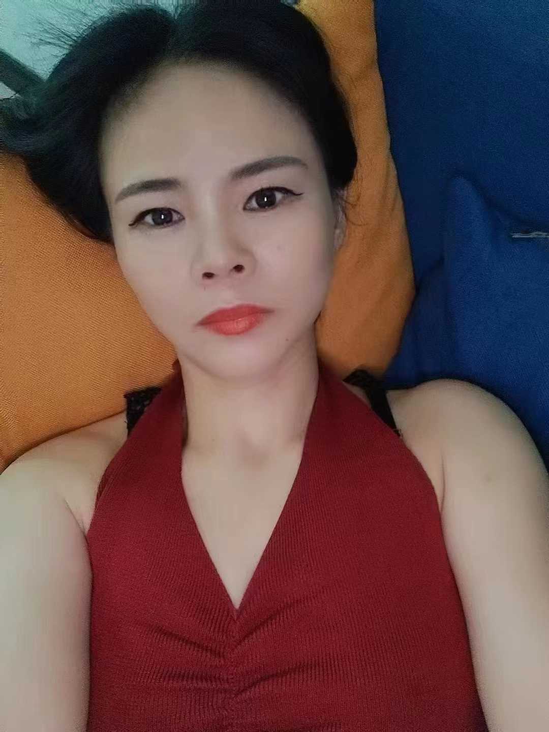 卸货首选的少妇很棒