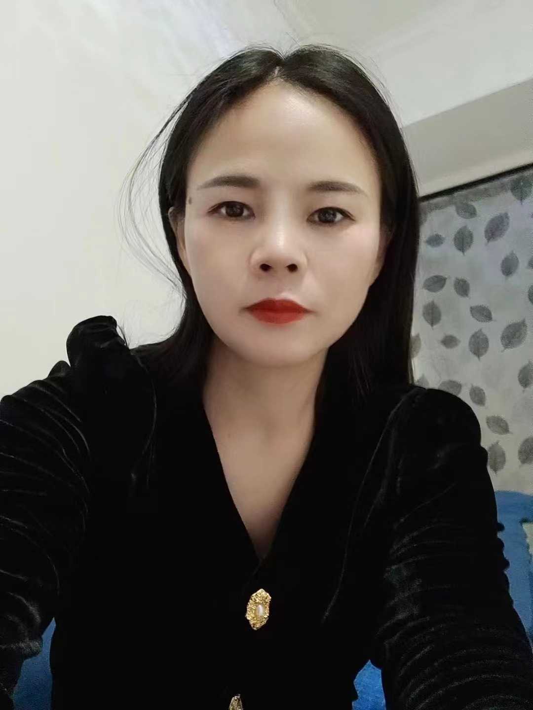 卸货首选的少妇很棒