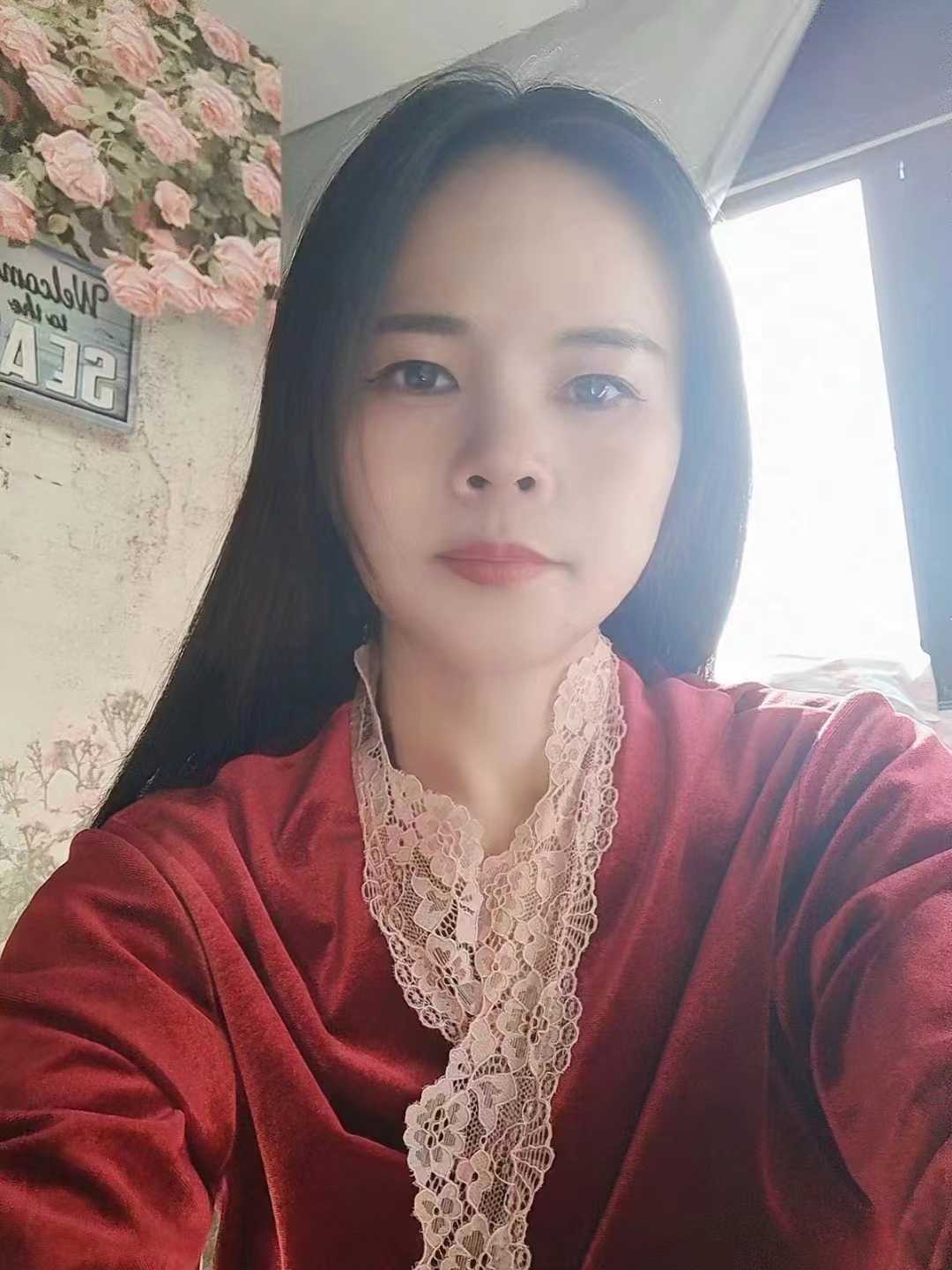 卸货首选的少妇很棒