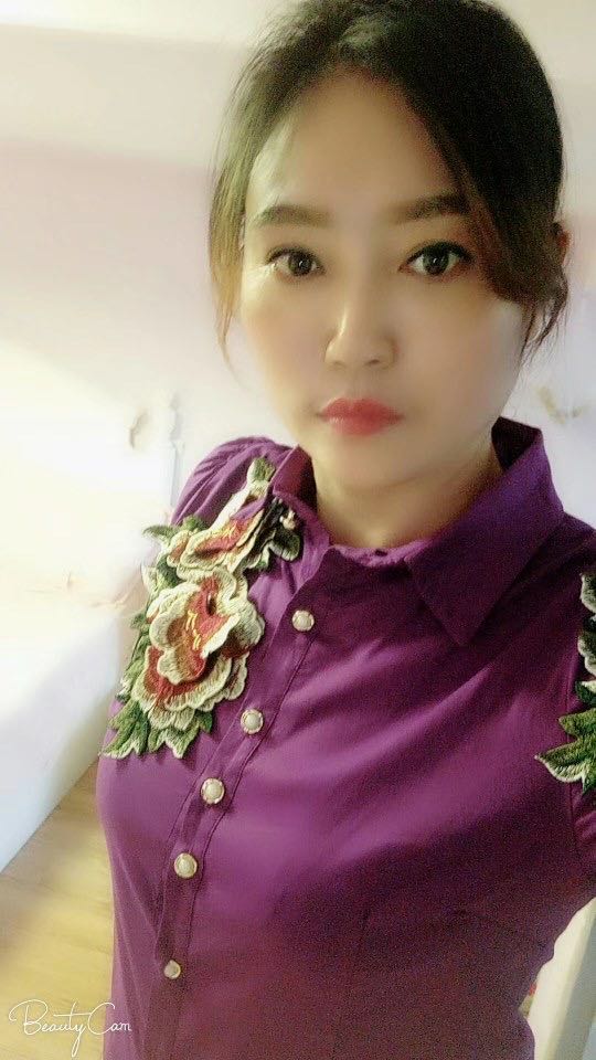 开店亏太多欠债太多