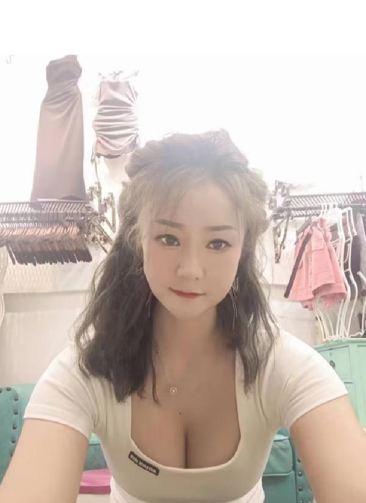 无锡丰满大白兔