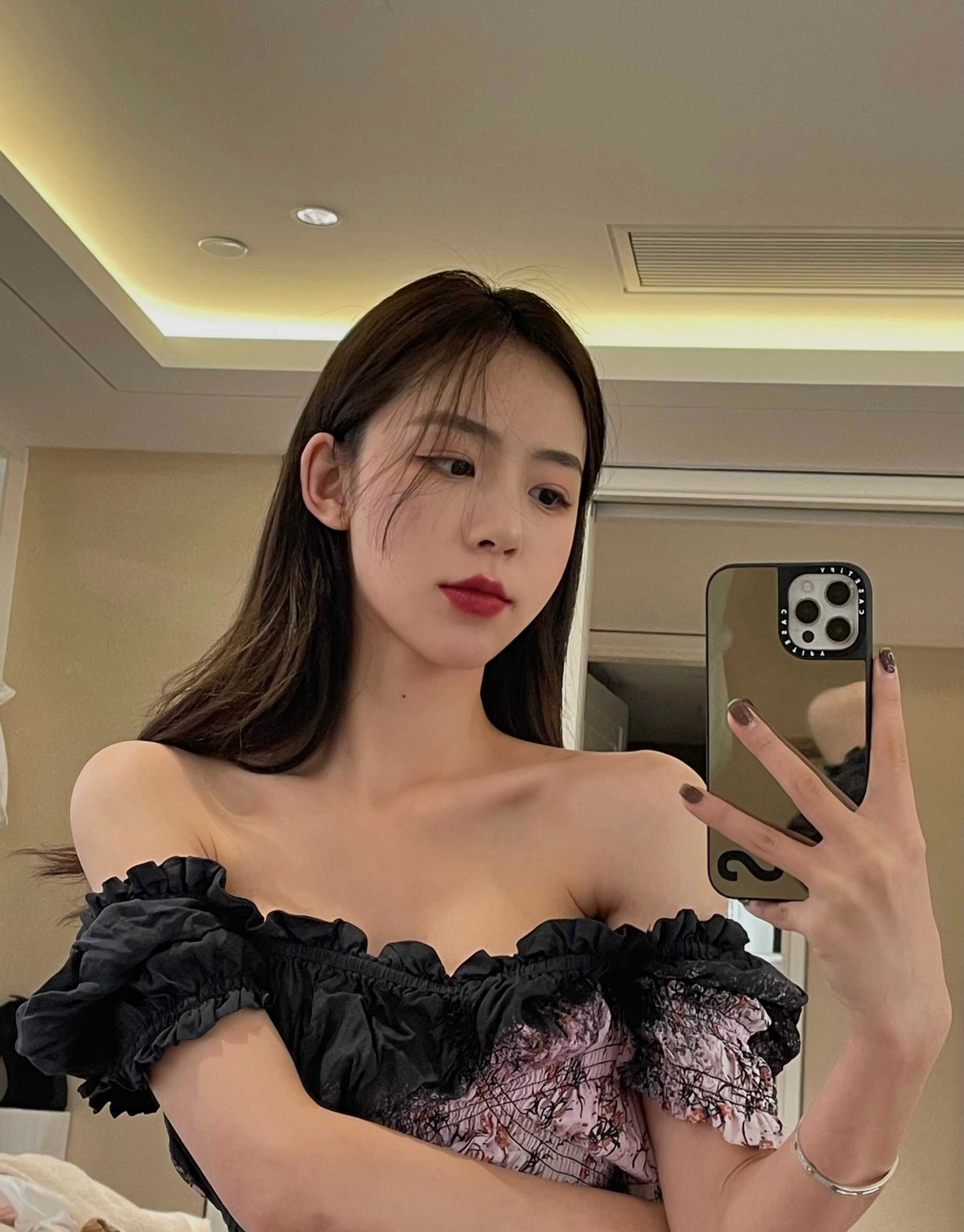 温柔性感爽翻天