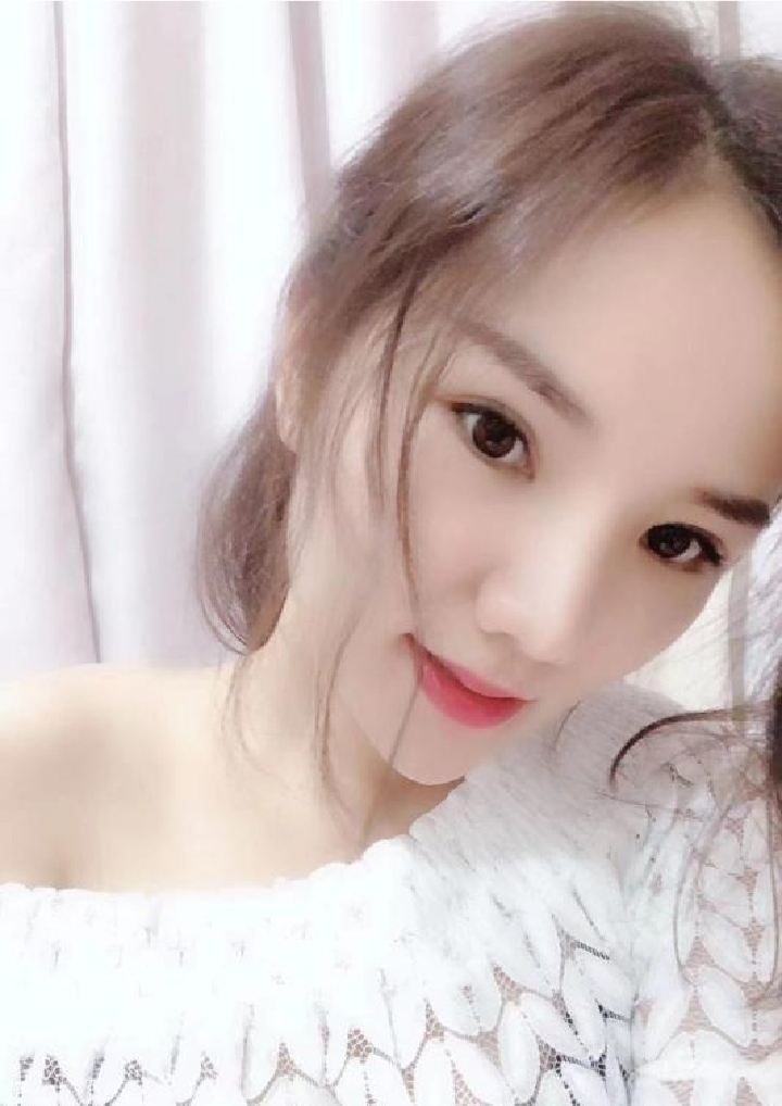 金彦环保小可爱