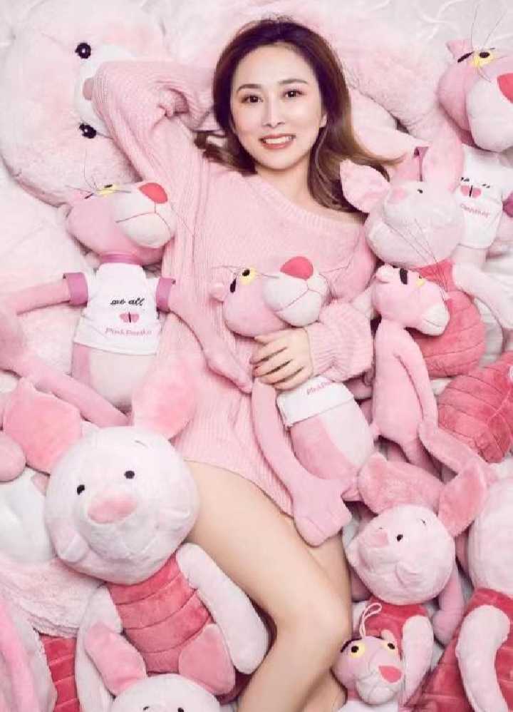 普陀dl薇薇圆润韵味十足