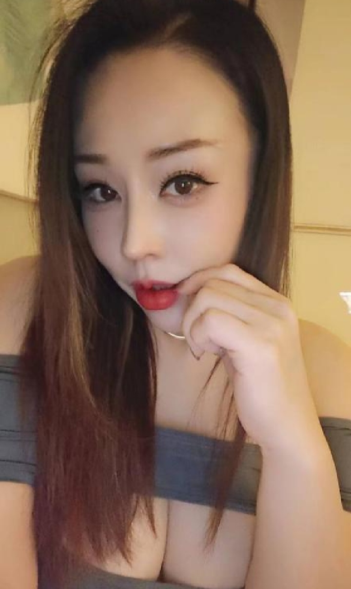 服务好大波风Sao尤物