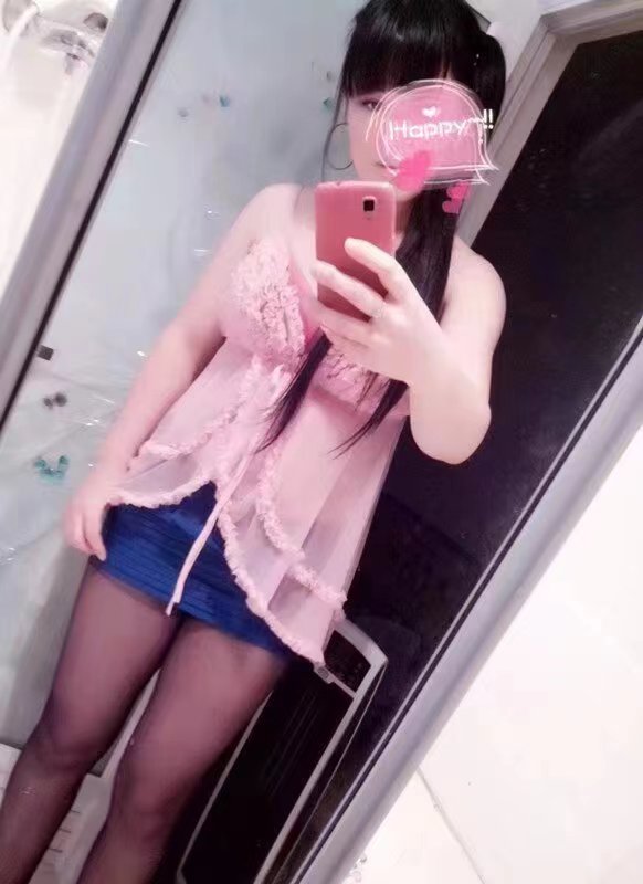 值得卸货的熟妇