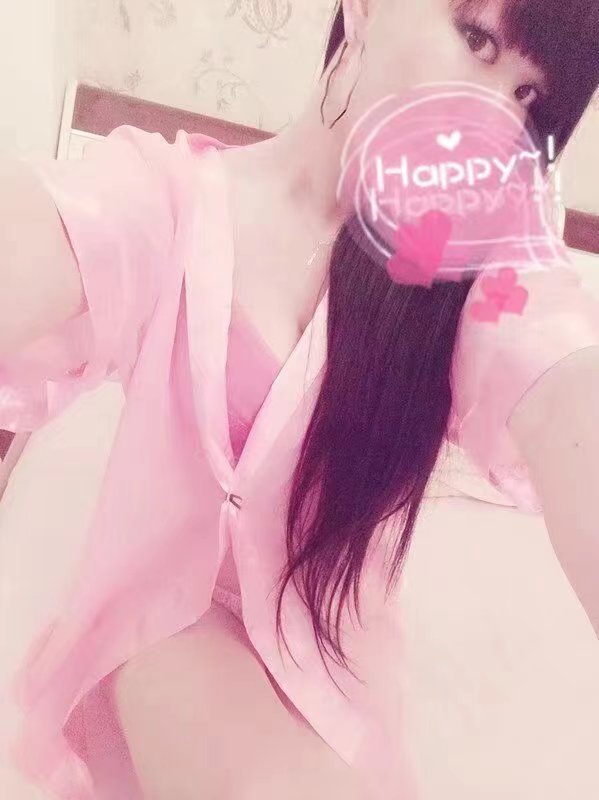 值得卸货的熟妇