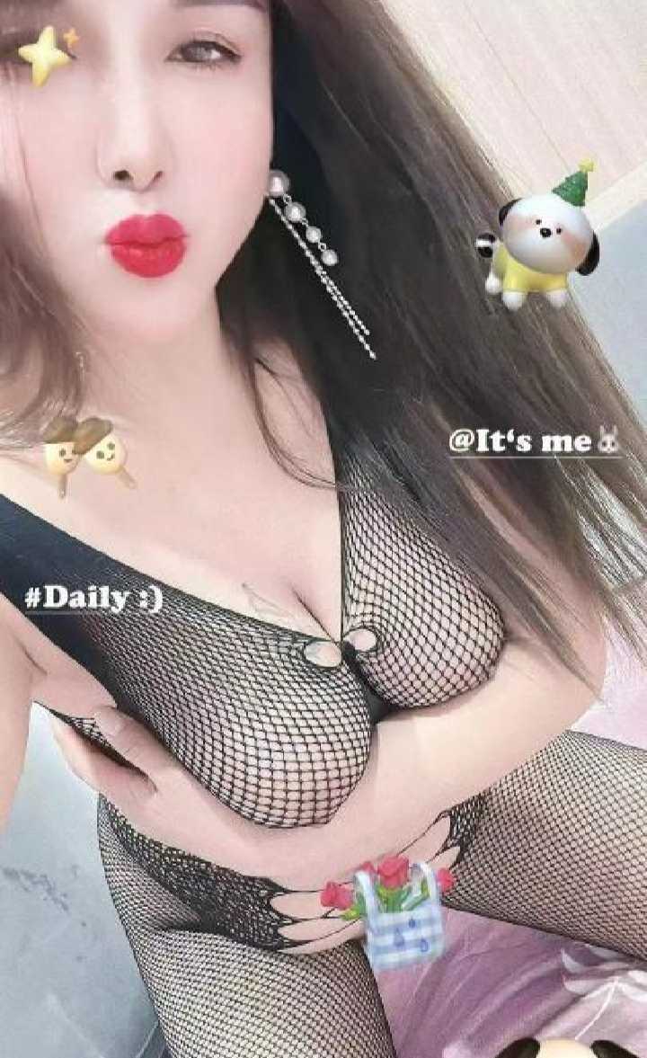 罗湖尤物本土卡戴珊