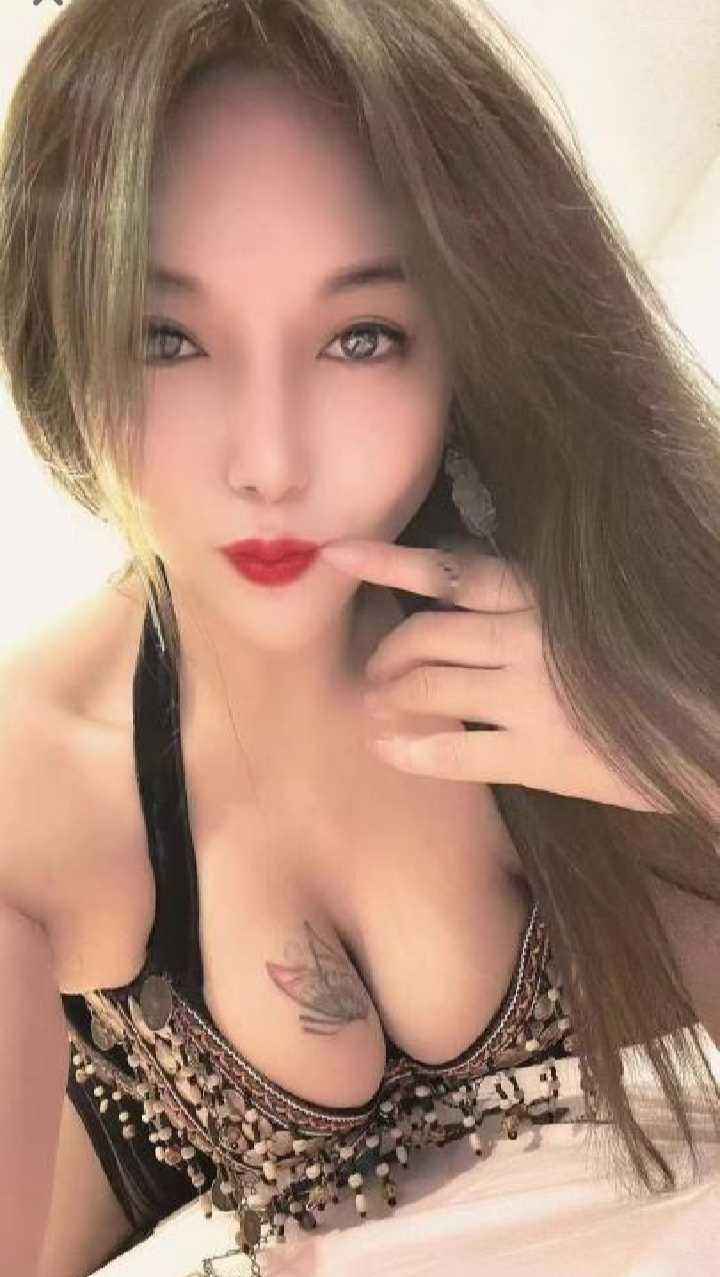 罗湖尤物本土卡戴珊