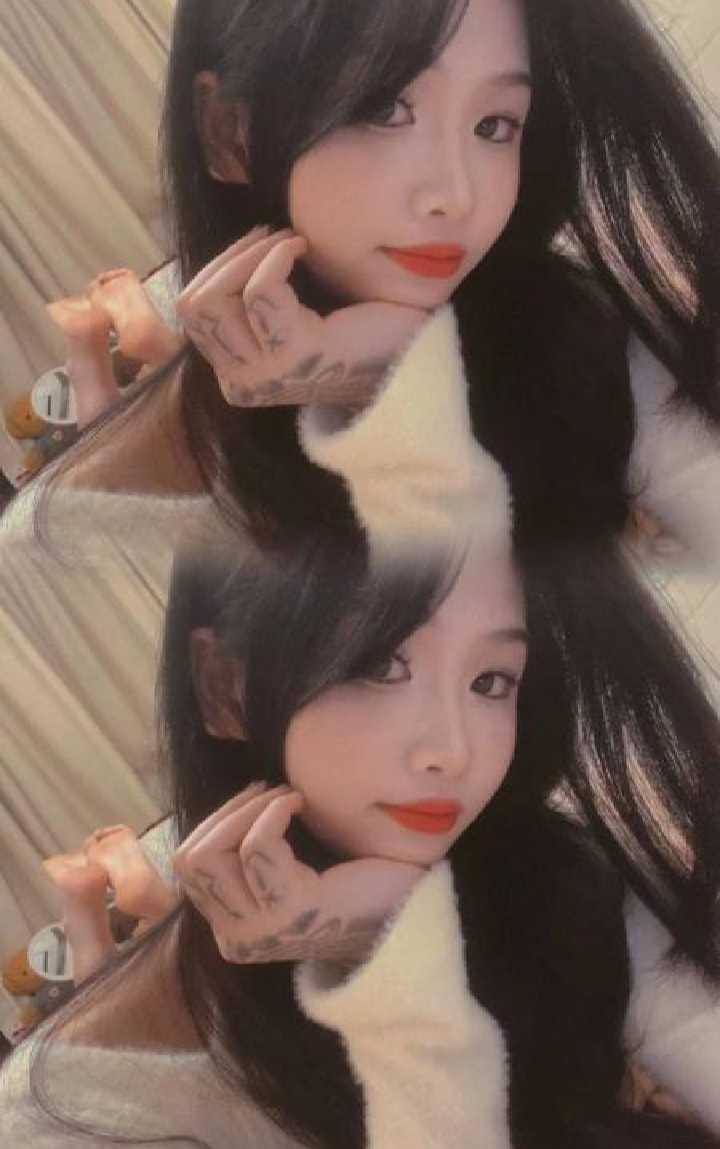 上梅林童颜巨乳